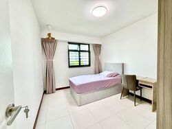 Blk 180C Boon Lay Meadow (Jurong West), HDB 4 Rooms #599751121